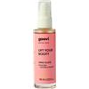 THE GOOD VIBES COMPANY Trattamento Glutei Tonificante - Goovi Siero 50ml