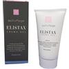 OTI ACTIVAGE ELISTAX CREMA 50ML