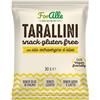 RE FOOD FORALLE Tarallini OlioEvo 30g