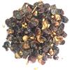 Antica Farmacia Orlandi Rosa Canina Frutti Taglio Tisana (cinorr