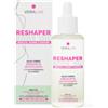 RE-FORME Srl Reshaper Body Oil Drenante E Setificante Da 150 Ml