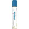 ADERMA CUTALGAN ROLL ON GH C/ARNICA