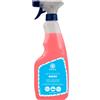 BRUNEAU DETERGENTE BAGNO 750 ML