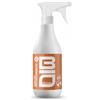 BIOMOOD LINEA PET MULTIDETERGENTE 500 ML