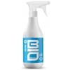 BIOMOOD SUPERFICI VETRI 500 ML