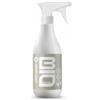 BIOMOOD STOP ODORI SPRAY 500 ML