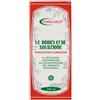 PHARMA GROUP LE DODICI ERBE SOLUZIONE 200ML