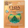 DIVA INTERNATIONAL FRIA MASCHERA YOUNG INDIA