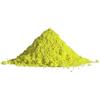 Antica Farmacia Orlandi Zolfo Polvere - 100 Gr