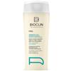 IST.GANASSINI Bioclin Pro Shampoo-olio Prurito Irritazioni