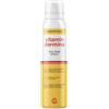 IST.GANASSINI Vitamindermina - Polvere Spray Confezione 150 Ml