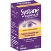 FARMED SYSTANE COMPLETE S/CONSERV10ML
