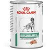 ROYAL CANIN CANE GLYCOBALANCE LOW CARBOHYDRATE LATTINA 410 GR