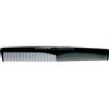 GUENZANI PETTINE 439 PROF FAMIGLIA
