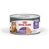 ROYAL CANIN GATTO APPETITE CONTROL AIRLIFT MOUSSE LATTINA 85 GR
