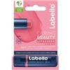 BEIERSDORF LABELLO CARING BEAUTY ROSE4,8G