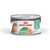 ROYAL CANIN GATTO DIGESTIVE AIRLIFT MOUSSE LATTINA 85 GR