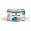 ROYAL CANIN GATTO AGEING 15+ AIRLIFT MOUSSE LATTINA 85 GR
