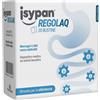 PHARMAIDEA ISYPAN Regolaq 20 Bust.