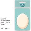 VANTAGE GM049 SPUGNA X F/T MAXI