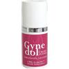FARMAD LABORATORI FIRENZE GYNEDOL CREMA INTIMA 30ML