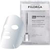 Filorga NCEF-Revitalize Sheet Mask