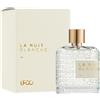 DREMAR PARFUM INTERNAT. LPDO LA NUIT BLANCHE EDP 30ML