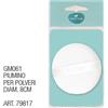 VANTAGE GM061 PIUMINO X POLVERE 8C