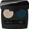 KORFF MAKE UP PALETTE DUO 03