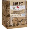 NUTRIGENE BASE B DUE 1 KG