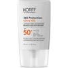 Korff 365 Protection Ultra 100 Color Spf50+ 40 Ml