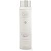 SPECIAL ONE CANE AQUA LINE SHAMPOO AQUA ROSA PASSION 250 ML