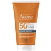 AVENE Avène Intense Protect SPF 50+ - Protezione Solare Molto Alta 150 Ml
