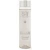 SPECIAL ONE CANE AQUA LINE SHAMPOO AQUA PURE 250 ML
