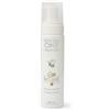SPECIAL ONE CANE AQUA LINE BEE MOUSSE 150 ML