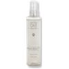 SPECIAL ONE CANE AQUA LINE AQUA BEAUTY 250 ML