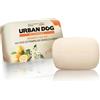 URBAN DOG SHAMPOO SOLIDO CON OLIO DI POMPELMO BIANCO & NEROLI 100 GR