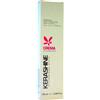 KERASHINE TINTA 10.1BIONDOEXTR 100M