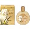 L'ERBOLARIO SB Iris Bianco Profumo 100ml