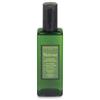 L'ERBOLARIO SB Vetiver Lozione Deodorante