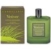 L'ERBOLARIO SB Vetiver Lozione Dopobarba100ml