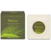 L'ERBOLARIO SB Vetiver Sapone 100g