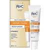 ROC MULTI CORREXION REV+ GLOW