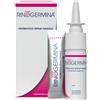 D.M.G. Rinogermina Spray Nasale Da 10ml