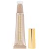 EUROSTYLE BELLAOGGI MAGIC GLOW WAND ILL1