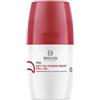 IST.GANASSINI Bioclin Pro Deo 72H Stress Resist Roll On 50Ml