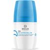 IST.GANASSINI Bioclin Pro Active Deo Roll-On 48h Antisudore - 50g Promo