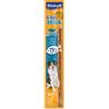 VITAKRAFT ITALIA SpA VITAKRAFT FISH STICK SALM 15G