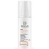 IST.GANASSINI BioClin Pro - Deodoranta Pelli Allergiche E Sensibili 100 Ml
