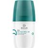 IST.GANASSINI Bioclin - Deo Pro Talc Roll On Deodorante 50g